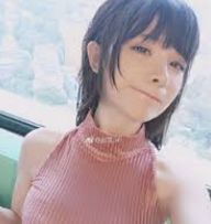 旗舰预约展示页